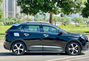 Xe Peugeot 3008 1.6 AT 2017