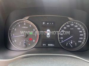 Xe Hyundai Elantra 2.0 AT 2016