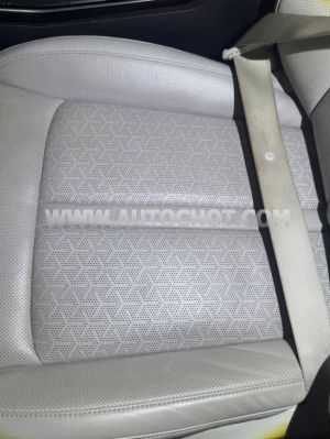 Xe Kia Sorento Signature 2.5 AT AWD 6S 2021