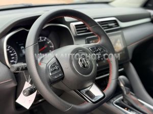 Xe MG ZS Standard 1.5 AT 2WD 2023