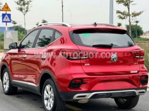 Xe MG ZS Standard 1.5 AT 2WD 2023