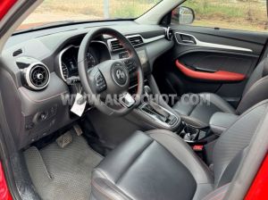 Xe MG ZS Standard 1.5 AT 2WD 2023