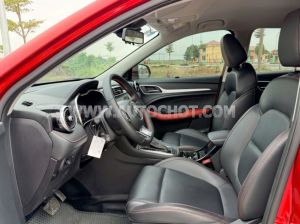 Xe MG ZS Standard 1.5 AT 2WD 2023
