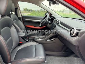 Xe MG ZS Standard 1.5 AT 2WD 2023