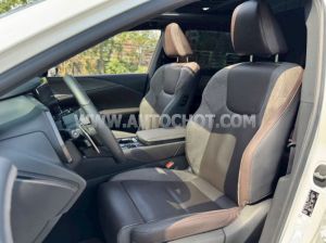 Xe Lexus RX 350 Luxury 2023