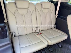 Xe Kia Sorento Signature 2.5 AT AWD 6S 2020