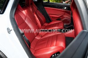 Xe Porsche Panamera 2.9 V6 2020