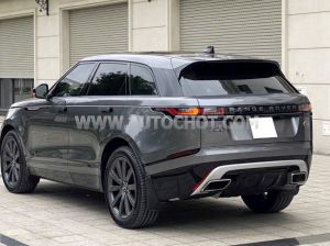 Xe LandRover Range Rover Velar R-Dynamic 3.0 2017