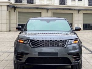 Xe LandRover Range Rover Velar R-Dynamic 3.0 2017
