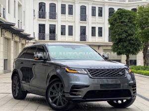 Xe LandRover Range Rover Velar R-Dynamic 3.0 2017