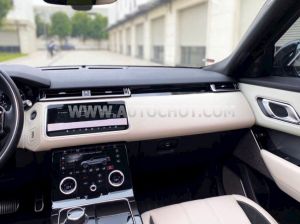 Xe LandRover Range Rover Velar R-Dynamic 3.0 2017