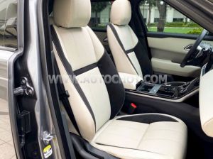 Xe LandRover Range Rover Velar R-Dynamic 3.0 2017
