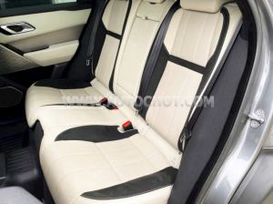 Xe LandRover Range Rover Velar R-Dynamic 3.0 2017