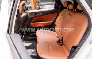 Xe Kia Sportage Signature X-Line 1.6T AWD 2024