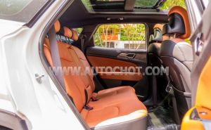 Xe Kia Sportage Signature X-Line 1.6T AWD 2024