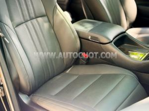 Xe Toyota Alphard Luxury Executive Lounge 2019