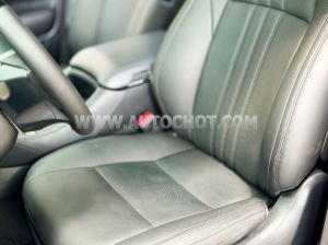 Xe Toyota Alphard Luxury Executive Lounge 2019