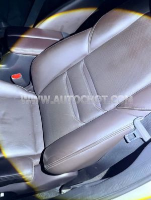 Xe Mazda CX8 Premium AWD 2020