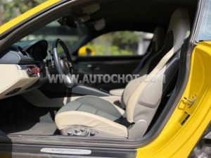 Xe Porsche 718 Cayman 2.0 AT 2017