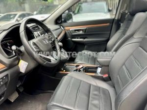 Xe Honda CRV L 2020