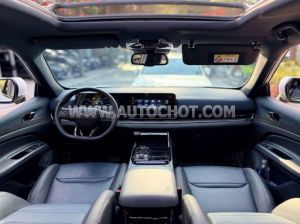 Xe Ford Territory Titanium X 1.5 AT 2024