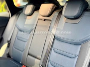 Xe Ford Territory Titanium X 1.5 AT 2024