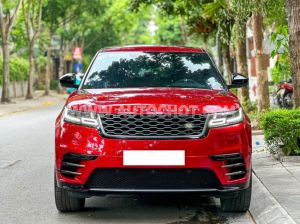 Xe LandRover Range Rover Velar R-Dynamic 2.0 2018