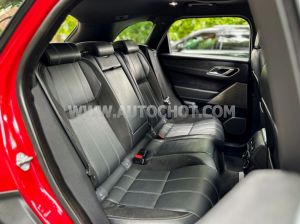 Xe LandRover Range Rover Velar R-Dynamic 2.0 2018