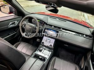 Xe LandRover Range Rover Velar R-Dynamic 2.0 2018