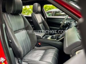 Xe LandRover Range Rover Velar R-Dynamic 2.0 2018