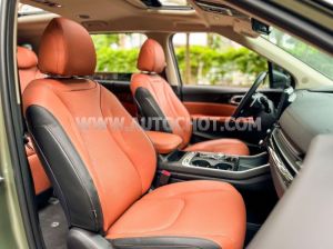Xe Kia Carnival Signature 2.2D 2025