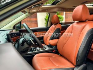 Xe Kia Carnival Signature 2.2D 2025