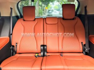 Xe Kia Carnival Signature 2.2D 2025