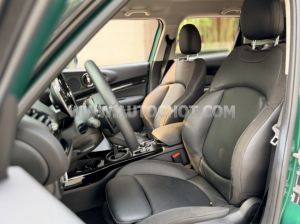 Xe Mini Clubman Cooper S 2023