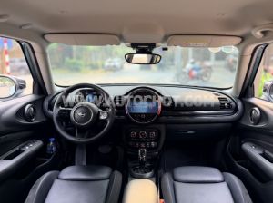 Xe Mini Clubman Cooper S 2023