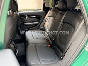 Xe Mini Clubman Cooper S 2023