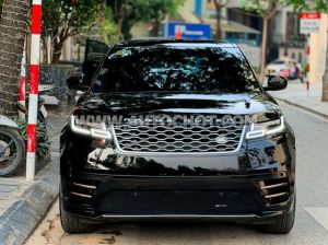 Xe LandRover Range Rover Velar R-Dynamic SE 2.0 2022