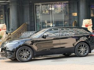 Xe LandRover Range Rover Velar R-Dynamic SE 2.0 2022