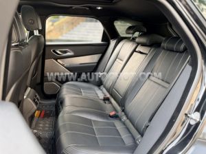 Xe LandRover Range Rover Velar R-Dynamic SE 2.0 2022