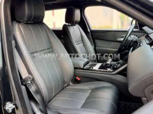 Xe LandRover Range Rover Velar R-Dynamic SE 2.0 2022