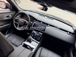 Xe LandRover Range Rover Velar R-Dynamic SE 2.0 2022