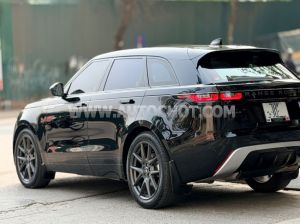 Xe LandRover Range Rover Velar R-Dynamic SE 2.0 2022