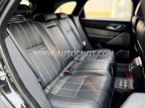 Xe LandRover Range Rover Velar R-Dynamic SE 2.0 2022