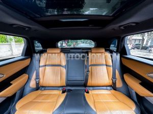 Xe LandRover Range Rover Velar R-Dynamic 2.0 2018