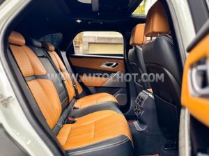 Xe LandRover Range Rover Velar R-Dynamic 2.0 2018