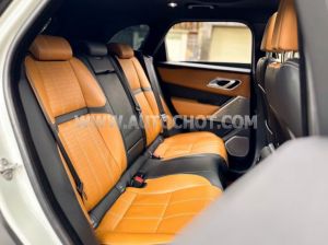 Xe LandRover Range Rover Velar R-Dynamic 2.0 2018