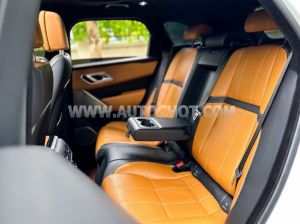 Xe LandRover Range Rover Velar R-Dynamic 2.0 2018