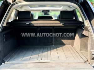 Xe LandRover Range Rover HSE 3.0 2016