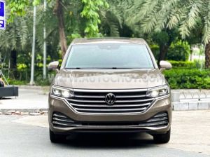 Xe Volkswagen Viloran Luxury 2024