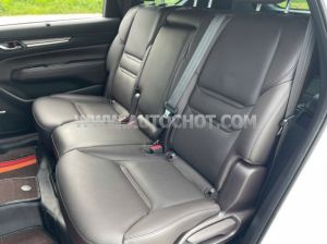 Xe Mazda CX8 Premium 2024